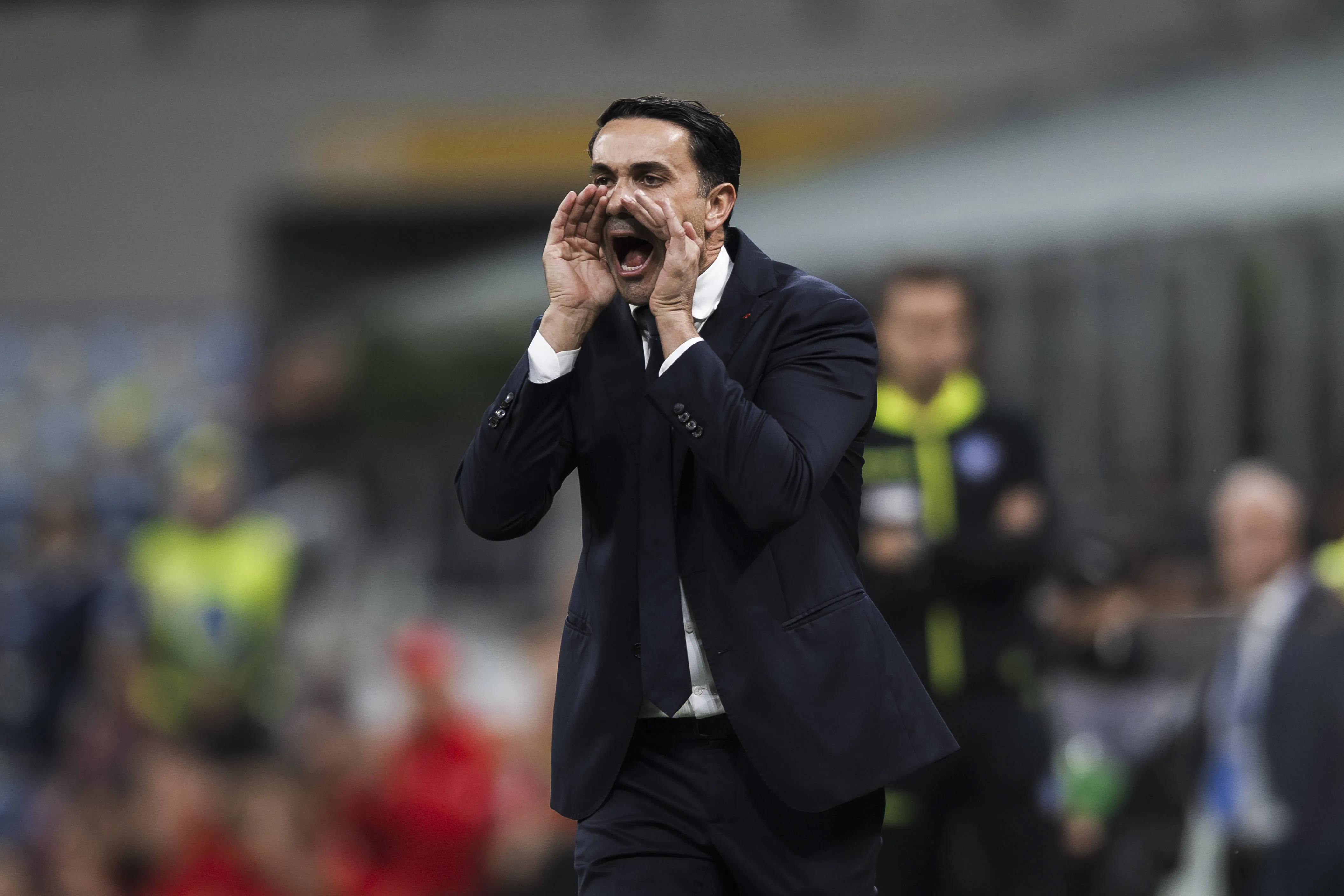Atalanta-Bologna: pronostico, anteprima e probabili formazioni