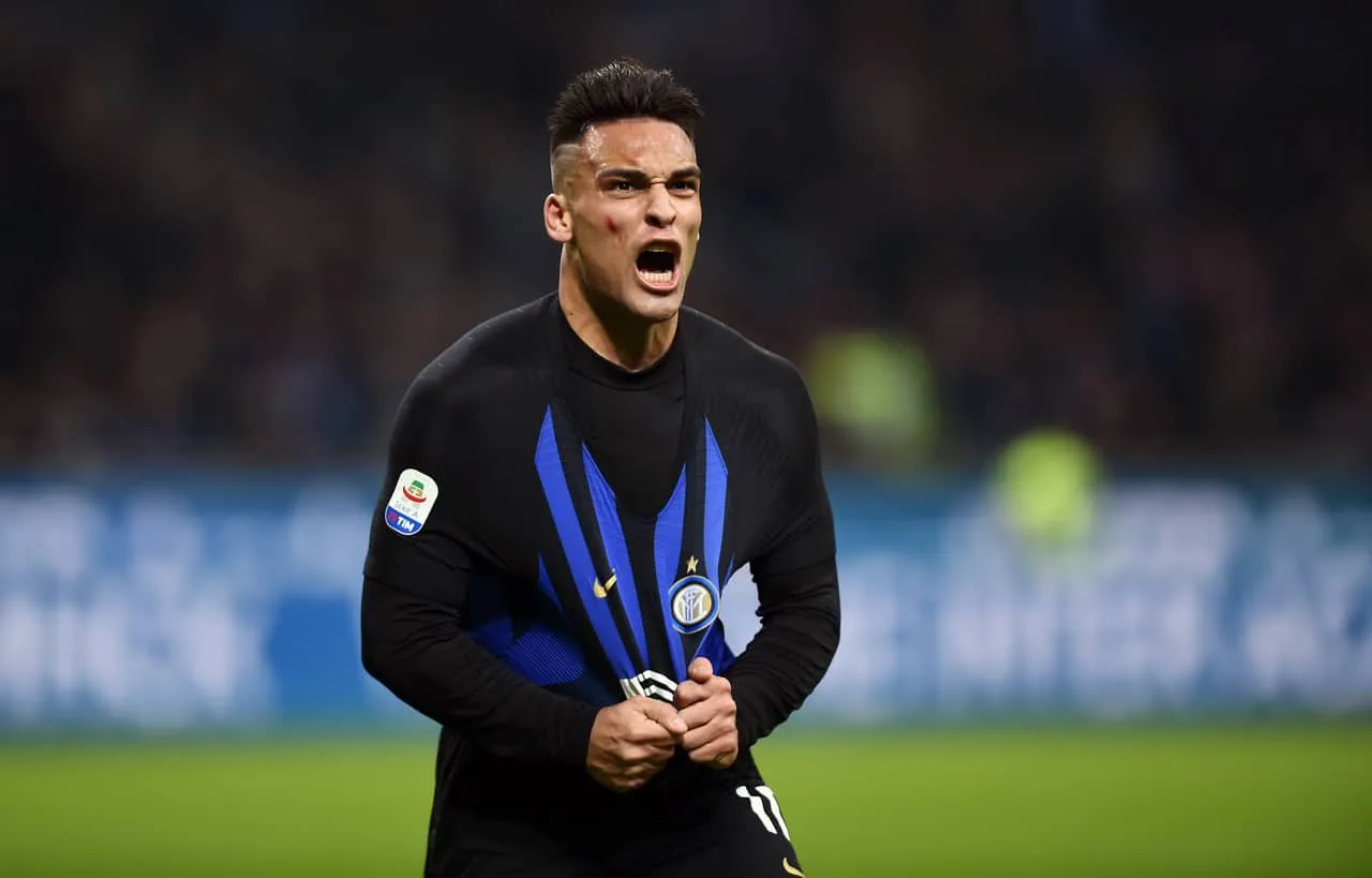 Tutto su Rapid Vienna-Inter: orario, probabili formazioni e dove vederla