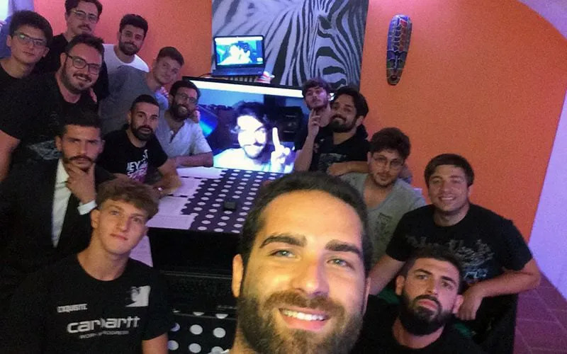 Fantacalcio, quattro giornate ad agosto: quando fare l&rsquo;asta? Tutte le possibilit&agrave; e i nostri suggerimenti