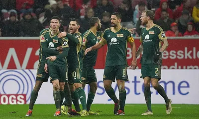 Calciomercato Bologna, primo nome per la Champions: un difensore da 28 gol in Serie A