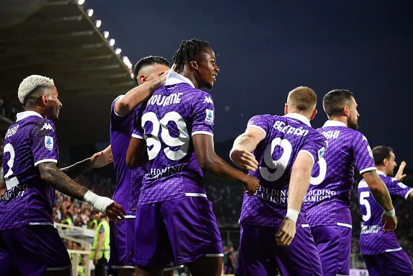 Conference League, Genk-Fiorentina: orario, probabili formazioni e dove vederla in tv