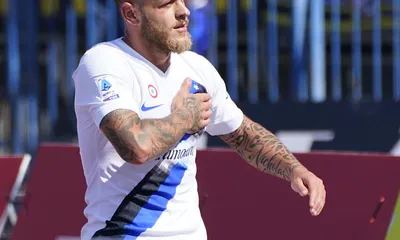 Inter-Sassuolo, dove vederla in tv e streaming: probabili formazioni, orario e consigli fantacalcio