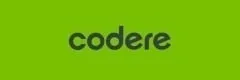 codere