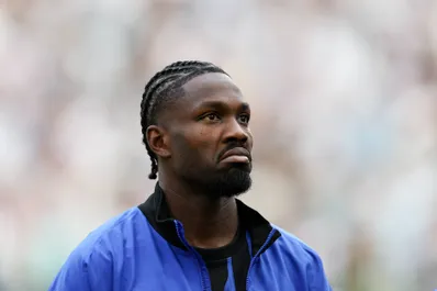 Consigli fantacalcio, chi schierare nella 4^ giornata: Thuram col sorriso