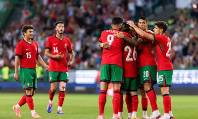 Fantaeuropeo, la scheda del Portogallo: giocatori consigliati, sconsigliati e possibile sorpresa