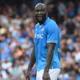 Consigli fantacalcio, chi schierare nella 10^ giornata: Lukaku s&igrave; o no contro il Milan?