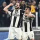 Serie A, i calciatori più pagati della stagione 2017/2018: comandano Higuain e Bonucci