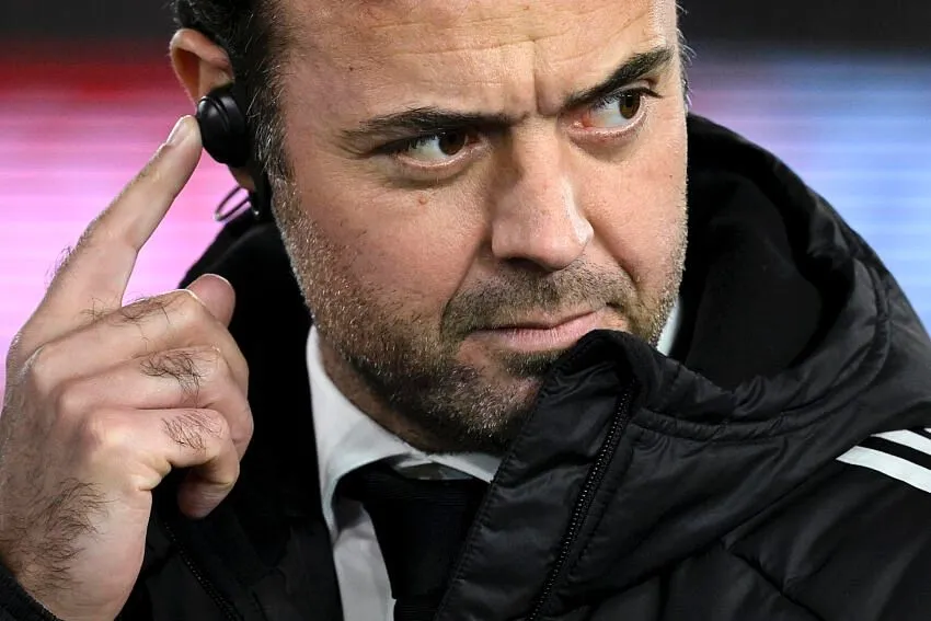 Roma shock, addio Tiago Pinto! Cos’è successo e come cambia il mercato giallorosso