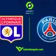Lione – PSG: pronostico, formazioni e dove vederla in TV e streaming – 03/09/2023