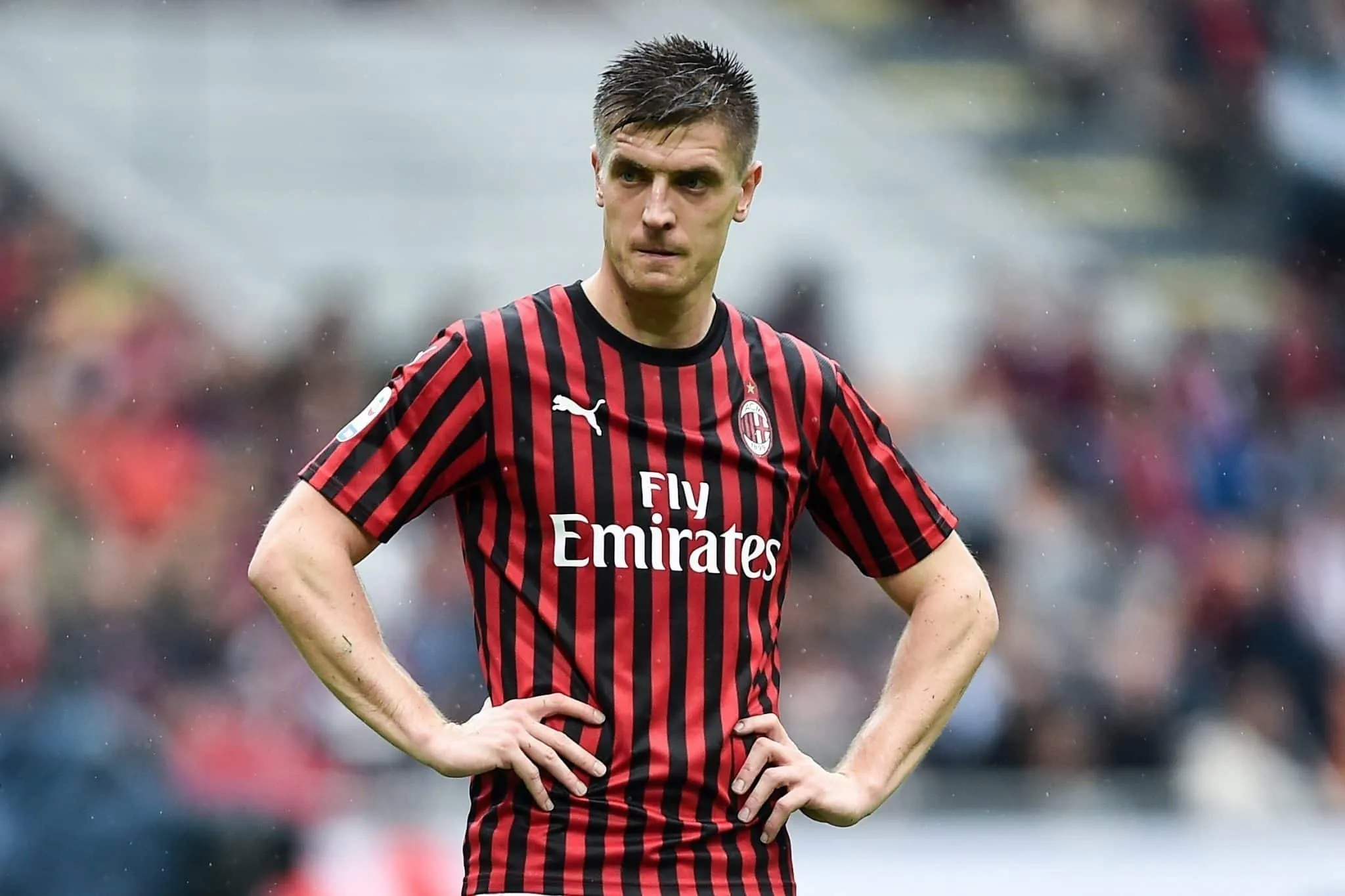 UFFICIALE: Milan, niente coppe europee. Il comunicato del club