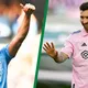 Pallone d&rsquo;Oro 2023: i favoriti secondo i bookmaker