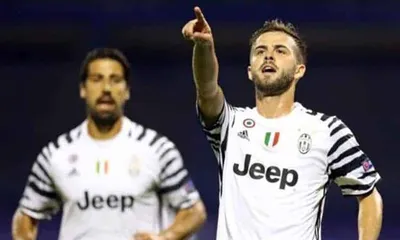 Calciomercato Juventus, Guardiola chiama Pjanic per portarlo al Manchester City