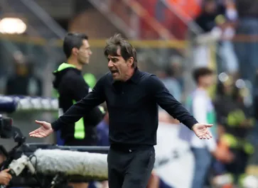 Fantacalcio, corsa contro il tempo con vista scudetto: la situazione infortuni in casa Napoli