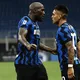 Le probabili formazioni di Inter-Napoli