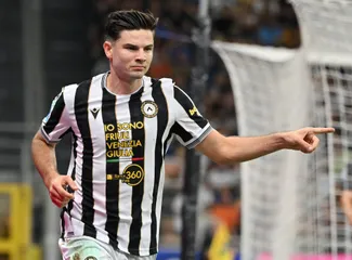 Udinese-Cagliari: pronostico, anteprima e probabili formazioni