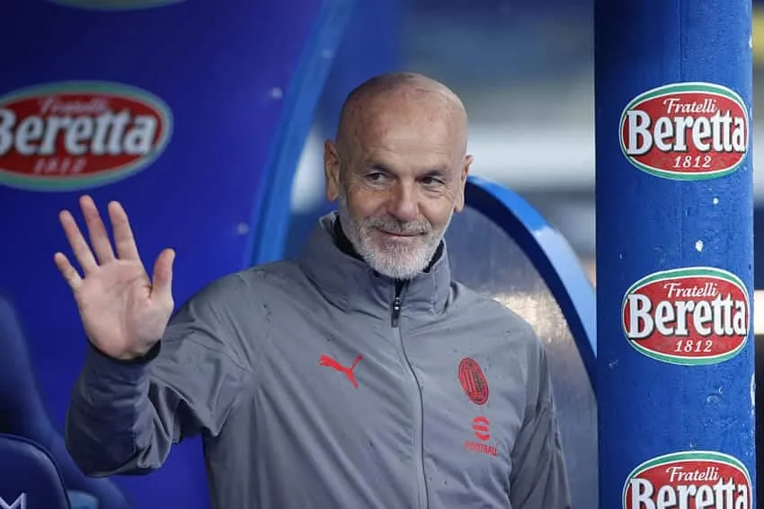 Calciomercato Milan, attaccante in uscita! Il nonno conferma: “Ha detto sì al Boca”