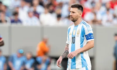 Copa America, l&rsquo;albo d&rsquo;oro aggiornato