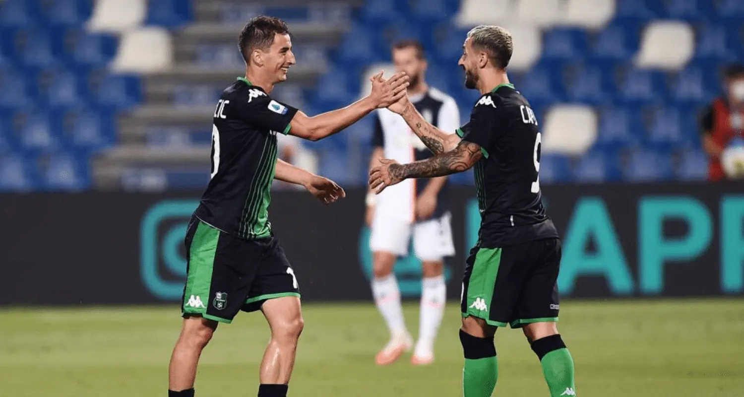 Cagliari-Sassuolo: orario, probabili formazioni, 28^ giornata di Serie A