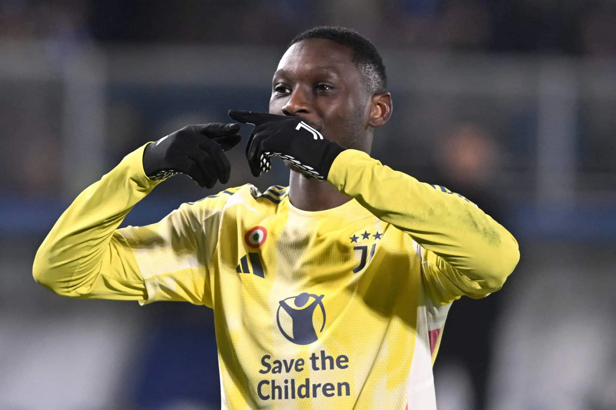 Consigli fantacalcio, chi schierare nella 25^ giornata: Kolo Muani s&igrave;, Koopmeiners no