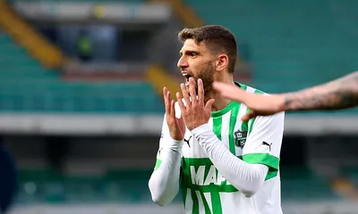 Sassuolo-Fiorentina: probabili formazioni, consigli fantacalcio e orario