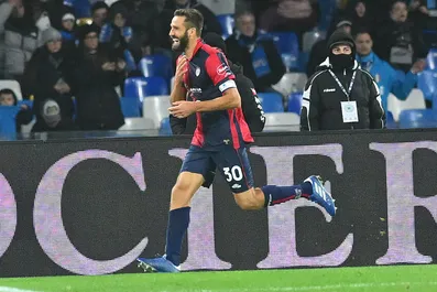 Fantacalcio, 5 scommesse per la 17ª giornata: attenzione alla “zona Pavoletti”