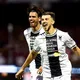 Udinese-Frosinone: probabili formazioni, consigli fantacalcio e orario
