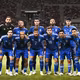 Euro 2024, Italia&nbsp; &ndash; Ucraina: probabili formazioni, orario e dove vedere in TV