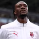 Calciomercato Milan, nuovo look per l&rsquo;attacco: quale futuro per Tammy Abraham
