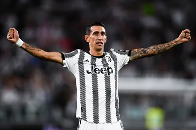 Mondiali di Qatar 2022, dalla Juventus al Bayern Monaco: tutti i club dei giocatori in semifinale