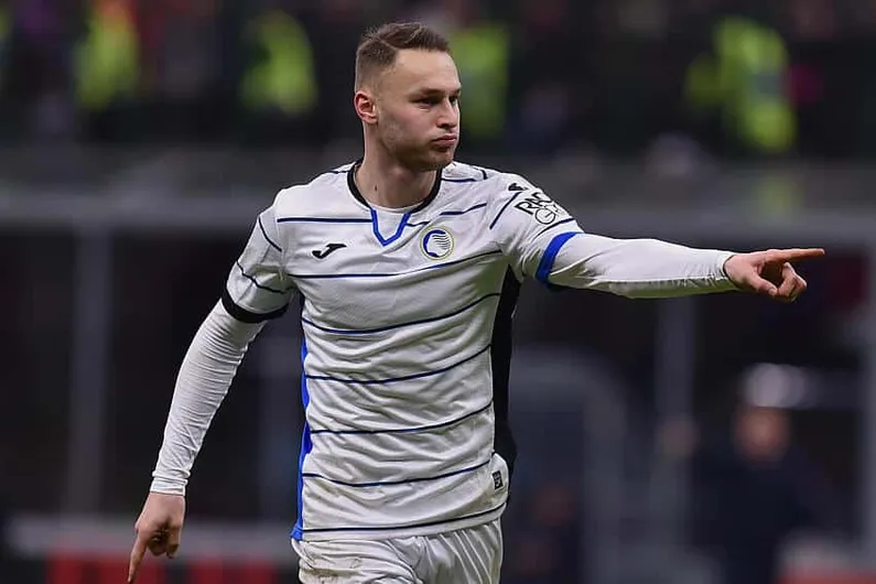 koopmeiners atalanta