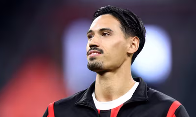 Calciomercato Milan, senza Champions addio per Reijnders? Una big inglese prepara l&rsquo;offerta