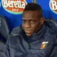 Fantacalcio, cosa succede per Balotelli con Vieira: notizie positive, ma c’è un problema