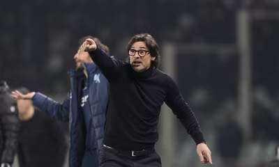 Calciomercato Torino: nel mirino un attaccante dell&rsquo;Inter, ma la richiesta in&nbsp;cambio&nbsp;è&nbsp;folle