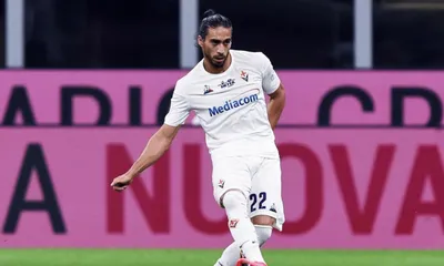 Consigli fantacalcio, i difensori da schierare nella 38^ giornata di Serie A