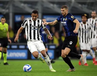 Juventus-Inter: probabili formazioni, consigli fantacalcio e orario