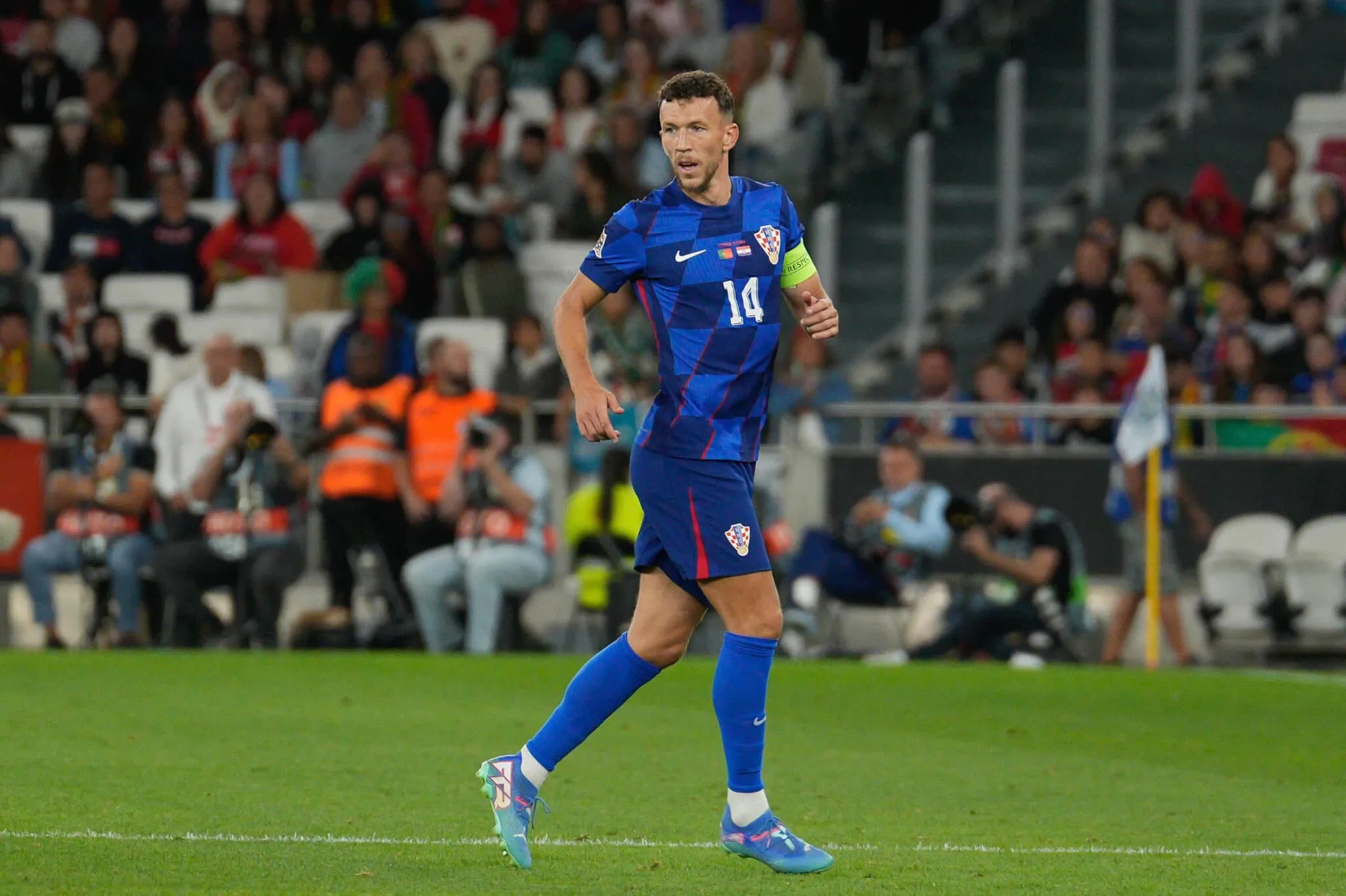 Calciomercato Monza, occhio agli svincolati: nel mirino due esterni ex Inter, 150 gol in due in Serie A
