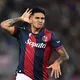 Fantacalcio, Castro cancella Zirkzee: il dato che fa sognare i tifosi&nbsp;del&nbsp;Bologna