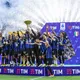 Arrivederci Fantacalcio, quando torna la Serie A? La data d’inizio della stagione 2024/2025