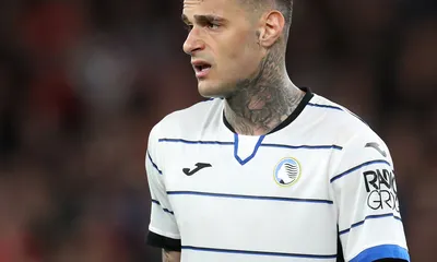 Fantacalcio, caos recupero Atalanta-Fiorentina: che succede con i nazionali se si&nbsp;gioca&nbsp;a&nbsp;giugno?