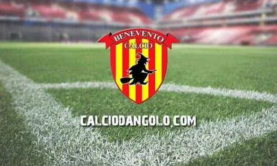 Il 2016 di Ciciretti: dalla Lega Pro alla Nazionale