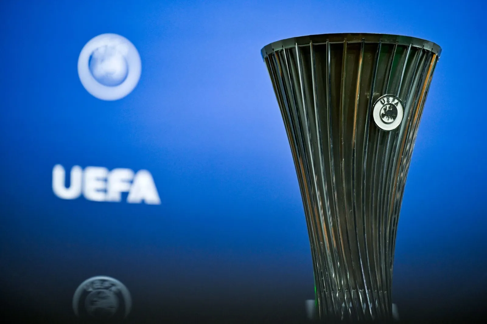 Sorteggio gironi Conference League: quando e dove si fa, tv e squadre partecipanti