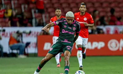 Calciomercato Lazio, chi è Alexsander: il gioiellino brasiliano campione di Futsal finito nel mirino di Lotito