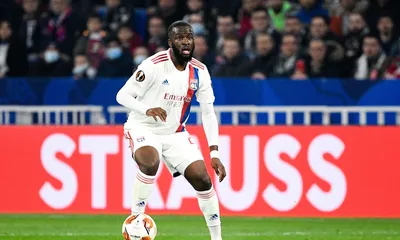 Napoli, fatta per Ndombélé: chi è il nuovo acquisto e cosa cambia con lui al fantacalcio
