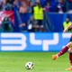 Calciomercato Roma, ultimo sforzo in difesa: l&rsquo;obiettivo &egrave; un ex Serie A titolare ad Euro2024