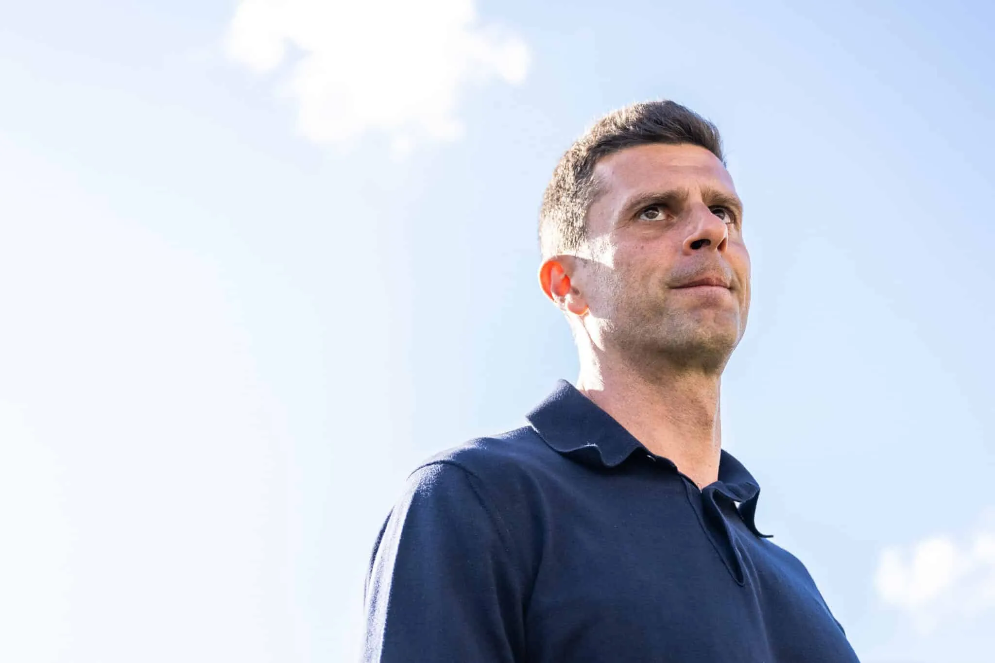 Juventus regina del calciomercato, ma mancano ancora troppi pezzi: la probabile formazione&nbsp;contro&nbsp;il&nbsp;Como