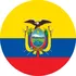 Ecuador Girone A Mondiali 2022