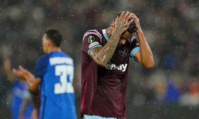 Calciomercato Inter, gelo Scamacca: costa troppo! Marotta ha il sostituto pronto: trattative e ufficialit&agrave; di oggi