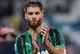 Consigli fantacalcio 5^ giornata, 5+1 difensori da modificatore: la Serie A scopre Caleta-Car