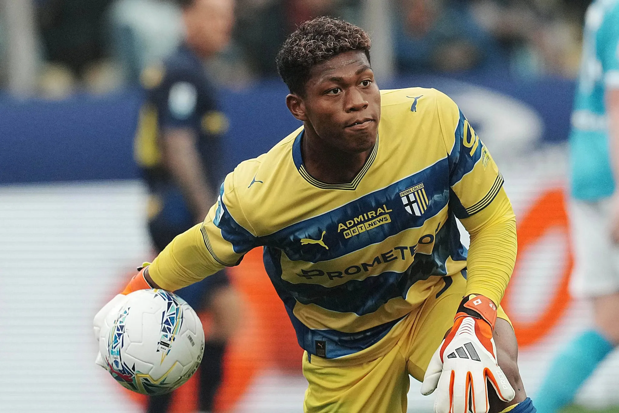 Consigli fantacalcio 34^ giornata, i migliori portieri per fascia: rombo Suzuki