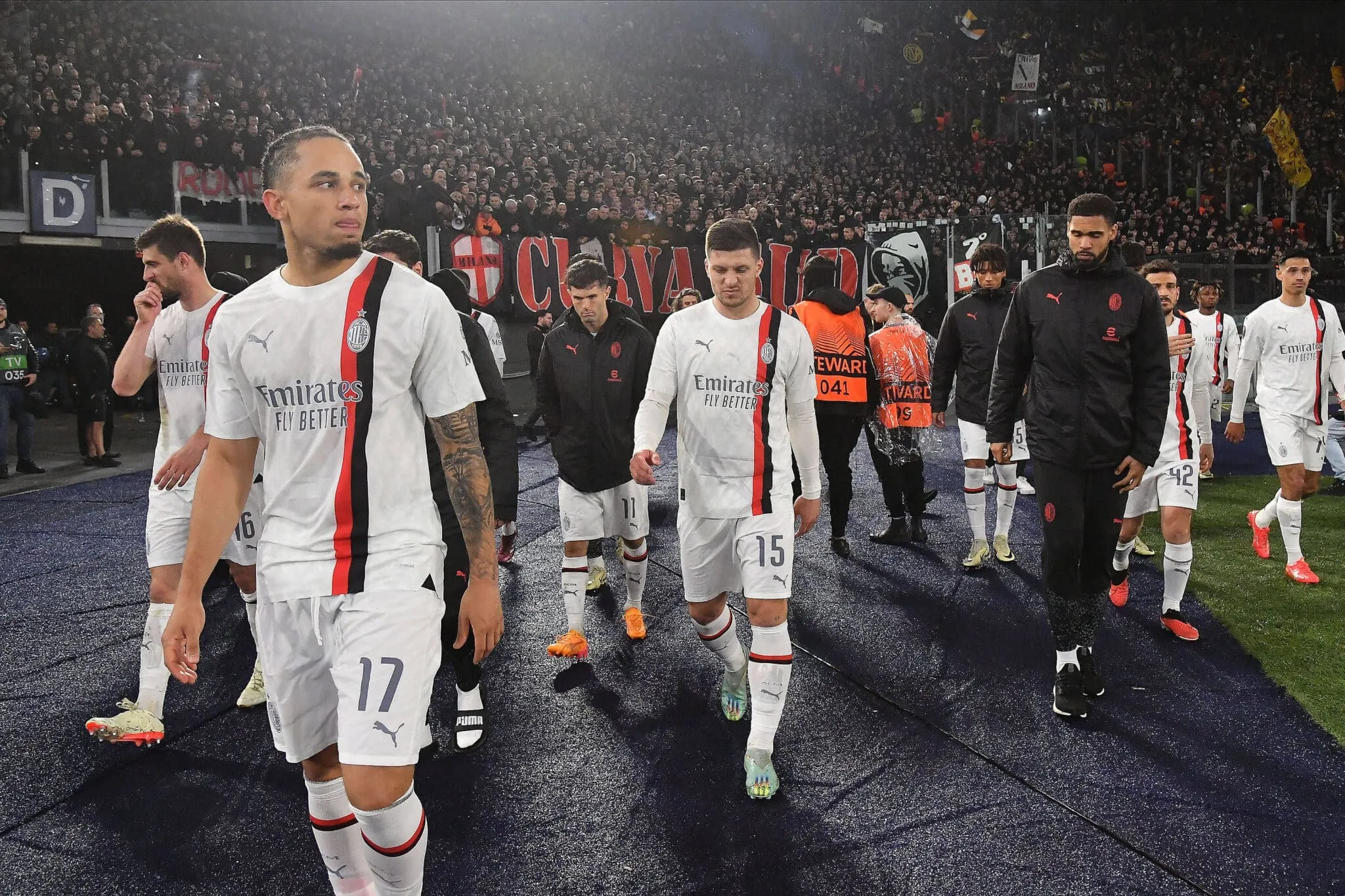 Fantacalcio 2024/25, 5 jolly da acquistare all’asta: gioca nel Milan il sesto slot ideale per l’attacco?